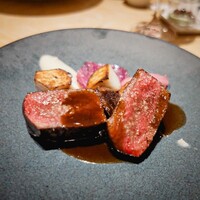 Le Beurre Noisette NAGOYA -  Le Beurre Noisette NAGOYA -