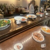 ジンジャーズビーチ - 