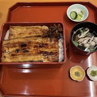 吉里 - 