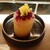 京出汁おでんと旬菜天ぷら 鳥居くぐり - 料理写真: