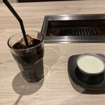 焼肉 メイゲツ - 