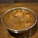 gopのアナグラ - 