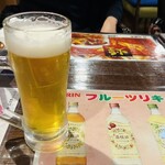居酒屋 小田原 たろう - 