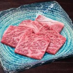 Yakiniku Terasaka - 