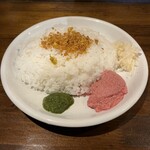 gopのアナグラ - 