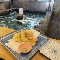 河太郎 中洲本店 - 