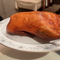 中国飯店 三田店 - 