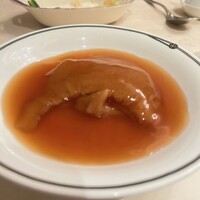 中国飯店 三田店 - 
