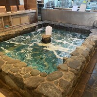 河太郎 中洲本店 - 
