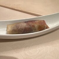 中国飯店 三田店 - 