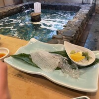 河太郎 中洲本店 - 