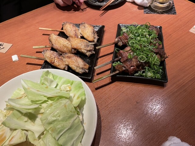 電動焼き鳥メーカー にぎにぎし 鳥焼蔵 とりやくぞう 電動焼き鳥メーカー にぎにぎし 鳥焼蔵 とりやくぞう