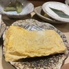 いちごろう - 