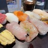 地魚食堂 てるてる