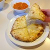 ASIAN KITCHEN KATHMANDU - 