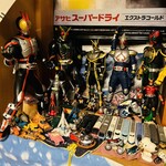 居酒屋 小田原 たろう - 