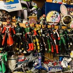 居酒屋 小田原 たろう - 