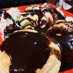 居酒屋 小田原 たろう - 