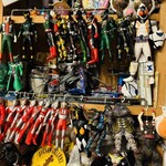 居酒屋 小田原 たろう - 