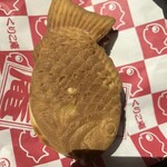 横浜 くりこ庵 - 料理写真:くりこ庵の皮は、ふわふわモチモチ( ^ω^ )