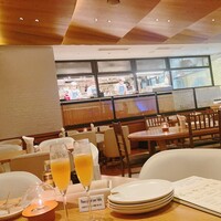 Cucina del NABUCCO - 