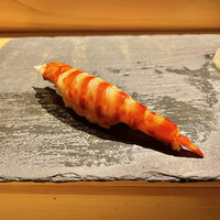 SUSHI TOKYO TEN、 新宿ニュウマン店 - 