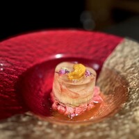 牛の達人 GINZA - 