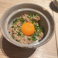 地どり屋 つかだ 渋谷 - 
