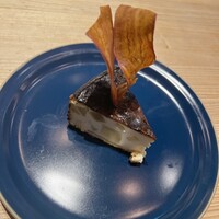 地どり屋 つかだ 渋谷 - 
