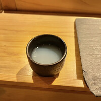 SUSHI TOKYO TEN、 新宿ニュウマン店 - 