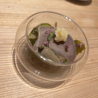 地どり屋 つかだ 渋谷 - 