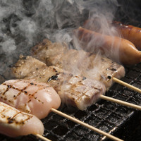 どら右衛門 宗像店 東郷 居酒屋 ネット予約可 食べログ