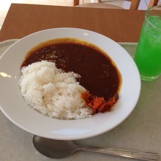子供可 大崎市でおすすめのカフェをご紹介 食べログ
