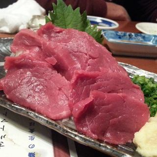 三郷 吉川周辺で人気の居酒屋 ランキングtop 食べログ 三郷 吉川周辺で人気の居酒屋 ランキングtop 食べログ