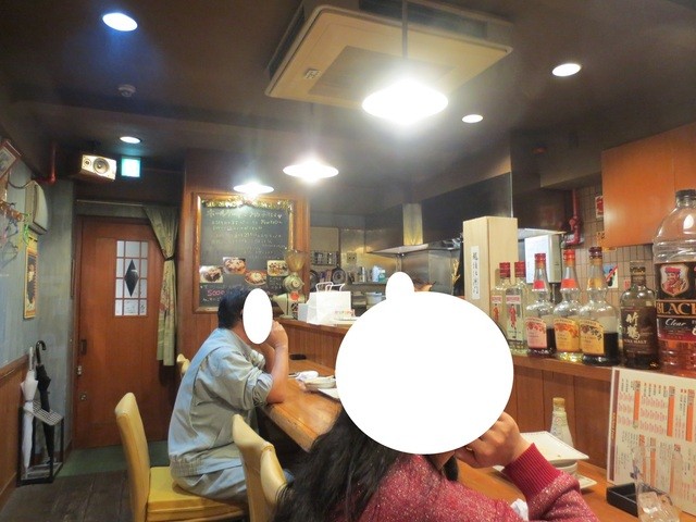 Free フリー 本町 居酒屋 食べログ