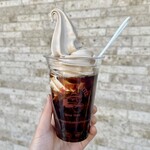 ミカドコーヒー - 