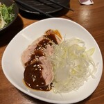 遊食友輝 - 