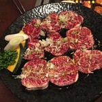 焼肉 万蔵 - 