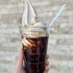 ミカドコーヒー - 