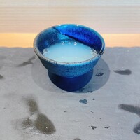 SUSHI TOKYO TEN、 横浜店 - 