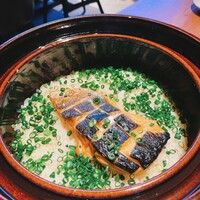 Japanese Restaurant KINZA - 