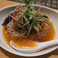 みやび 六本木店 - 