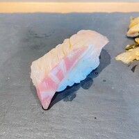 SUSHI TOKYO TEN、 横浜店 - 