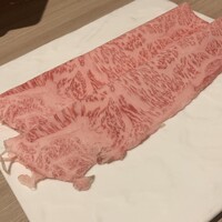 近江うし 焼肉 にくTATSU 青山本店 - 