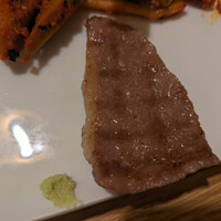 みやび 六本木店 - 