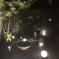焼肉 しんうち 神楽坂 - 