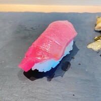 SUSHI TOKYO TEN、 横浜店 - 