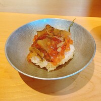 SUSHI TOKYO TEN、 横浜店 - 