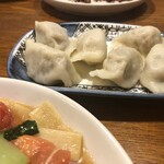 刀削麺・火鍋・西安料理 XI’AN - 