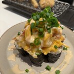 Ore No Tempura Baru - 